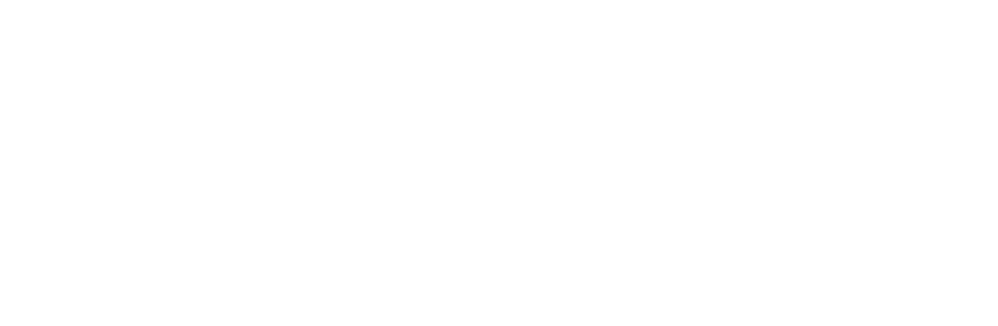 Visiofy